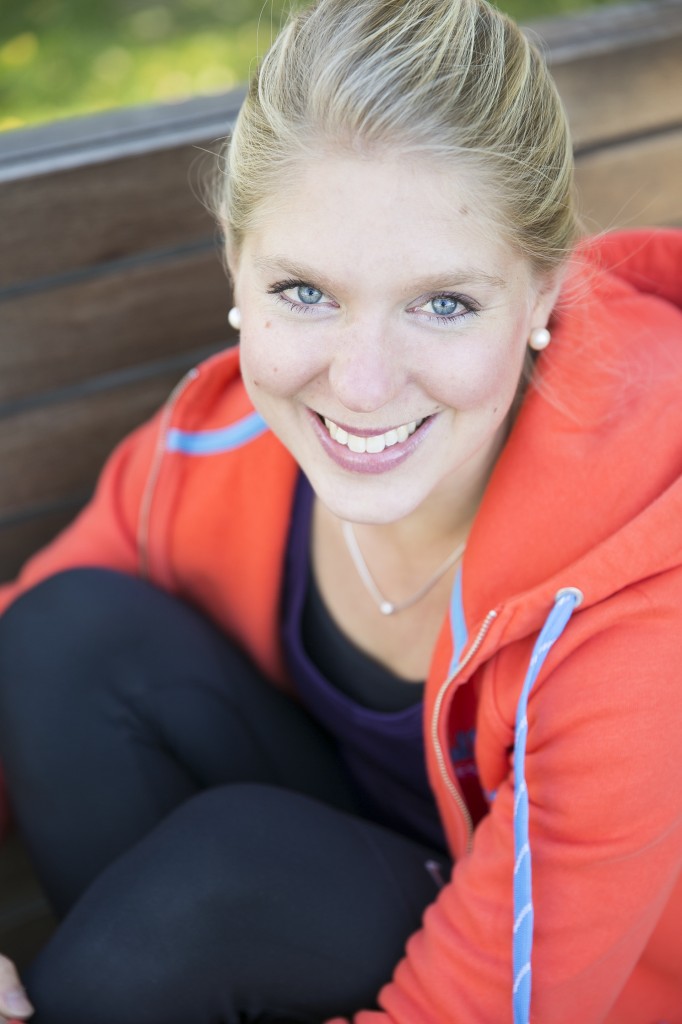 Profil Lofsangruppen