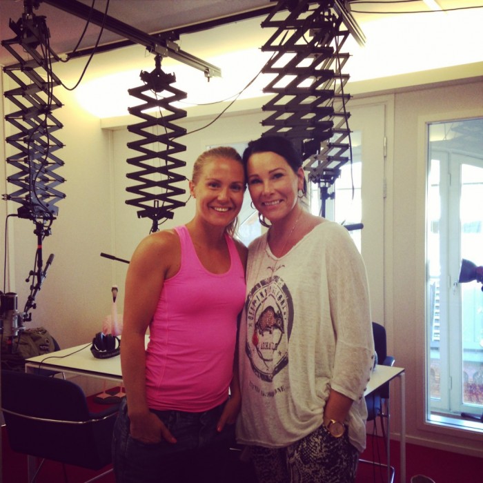 Podcast-1024x1024