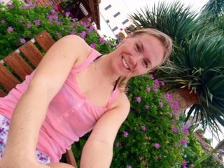 Lovisa Playitas