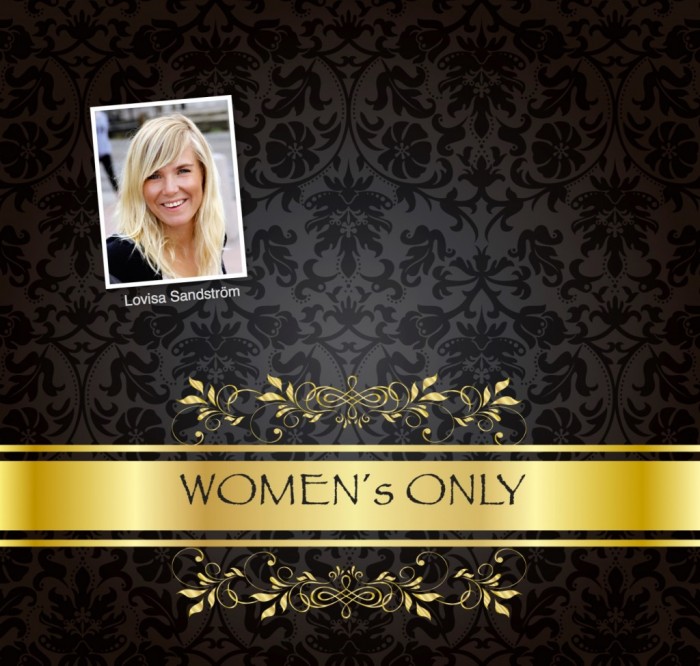 Lovisa_Snapseed-1024x975