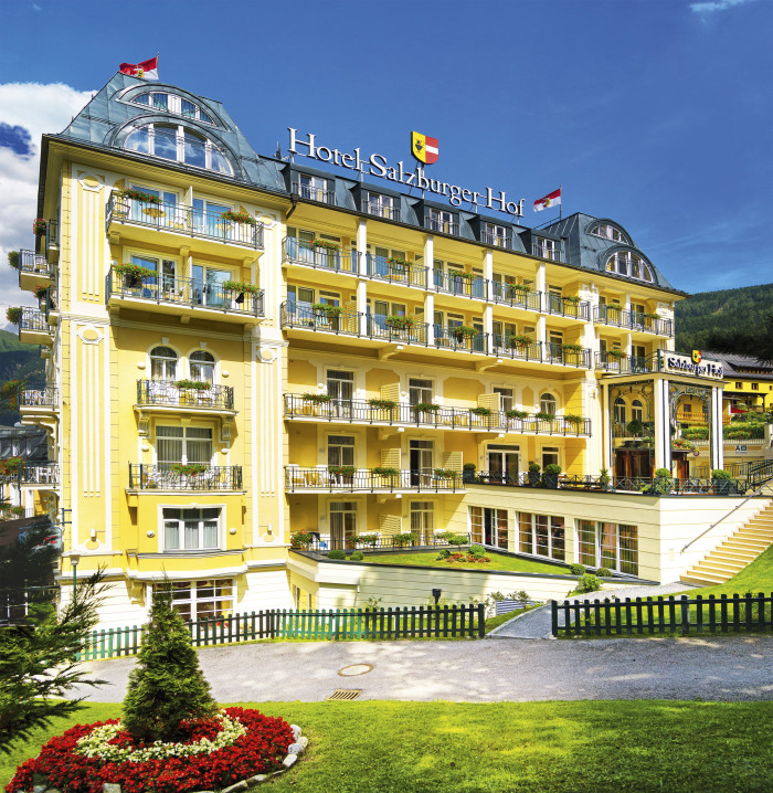 Salzburger_Hof_sommar