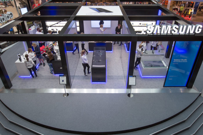 samsung-1
